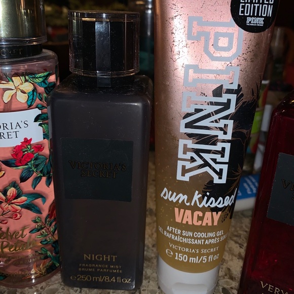 SOLD - Picture 5 of 6